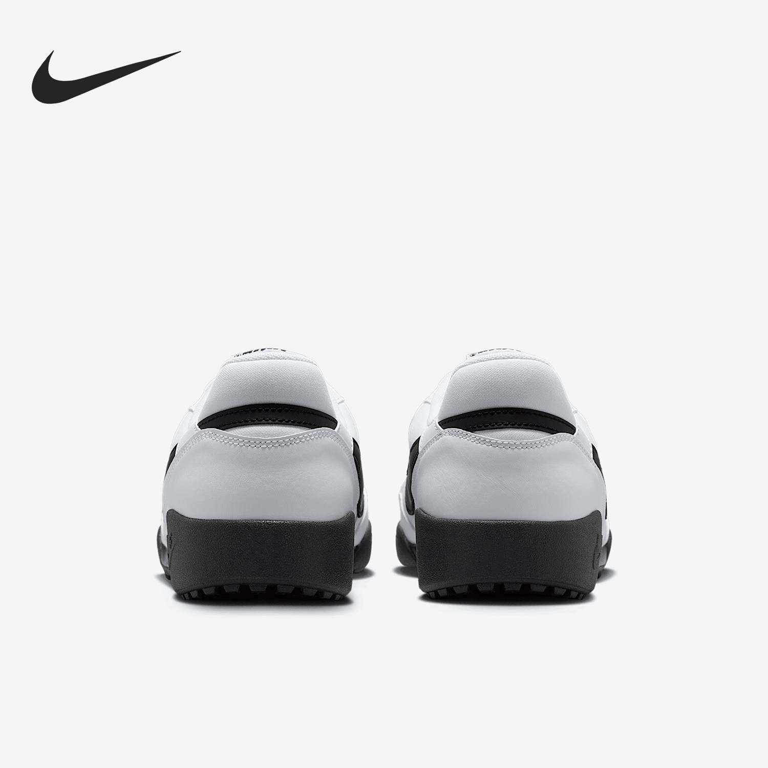 Nike/耐克官方正品Terra Manta男士轻便运动复古简约低帮休闲鞋