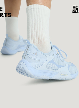 Adidas/阿迪达斯正品FOSGROUNDFLOW新款男女经典休闲运动鞋KH7969