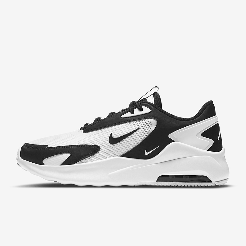 Nike耐克正品女子气垫跑步鞋