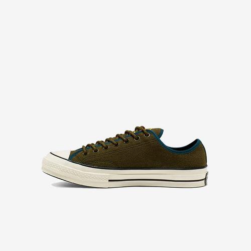 Converse匡威 East Village Explorer Chuck 1970s男女鞋 165929C