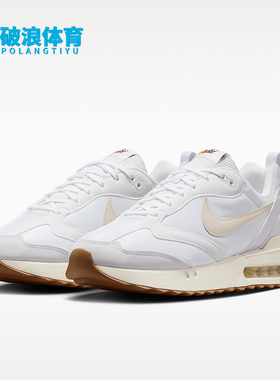 Nike/耐克正品Air Max Dawn男士耐磨运动休闲鞋DM0013-105