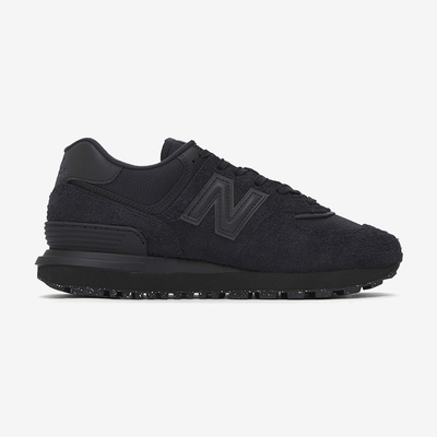 New Balance/NB正品2025新款男女经典复古耐磨运动休闲鞋U574LGMT