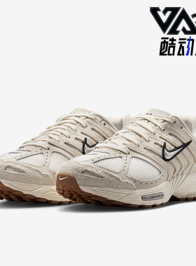 Nike/耐克正品Air Pegasus女士经典复古时尚休闲运动鞋HJ5271-002