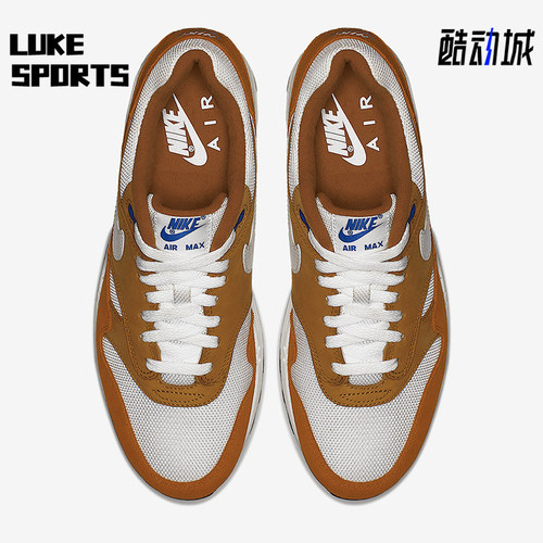 Nike/耐克正品缓震男士防滑轻便低帮时尚跑步鞋908366-700