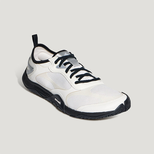 Adidas/阿迪达斯正品GROUNDFLOW机能赤经典足鞋新款运动鞋KH7973