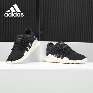 GZ2086 阿迪达斯女子正品 BY9798 清仓特价 GX4617 运动休闲鞋