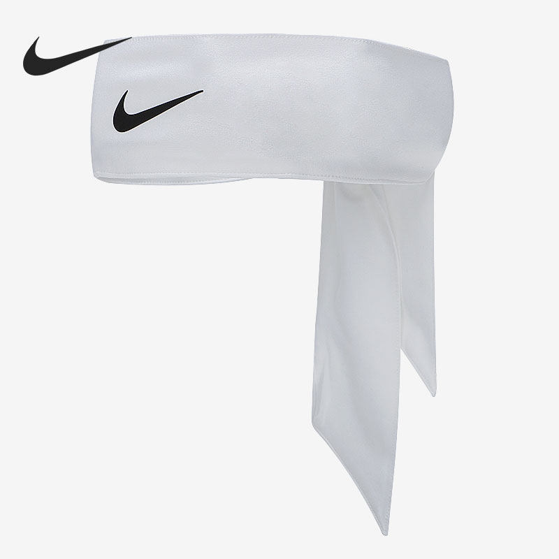 Nike/耐克正品新款运动健身瑜伽男女束发带止汗带 DN0581-101