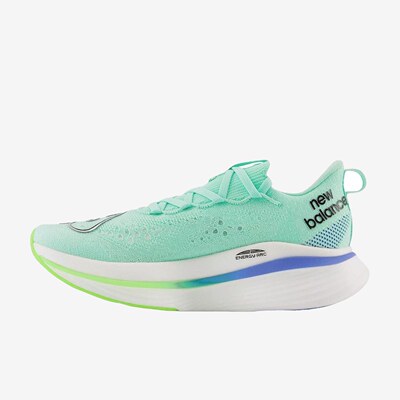 New Balance新百伦正品女款FuelCell Elite低帮跑步鞋WRCELLT3