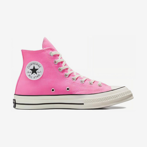 Converse/匡威正品Chuck 70男女舒适耐磨运动休闲高帮板鞋A08184C