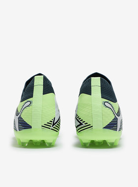 Puma/彪马正品FUTURE 7男士专业训练比赛运动足球鞋107927-03