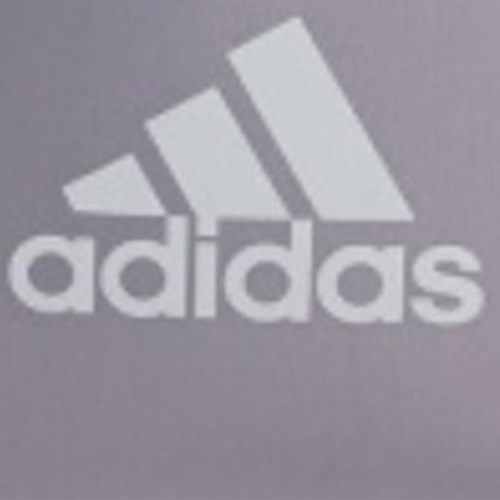 Adidas阿迪达斯官方正品新款男女