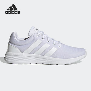 男子低帮透气轻便休闲运动鞋 Adidas 新款 当季 H04285 阿迪达斯正品