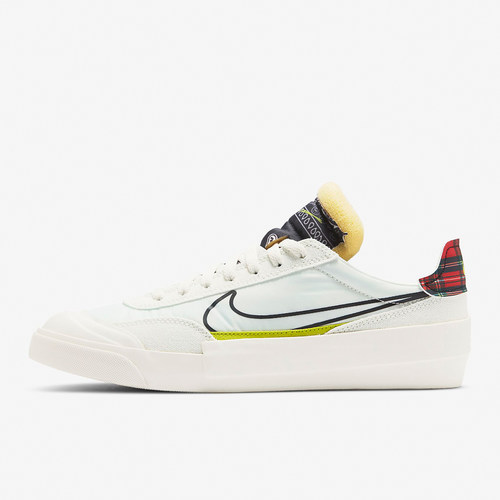 CW2620-101腰果花Nike/耐克正品