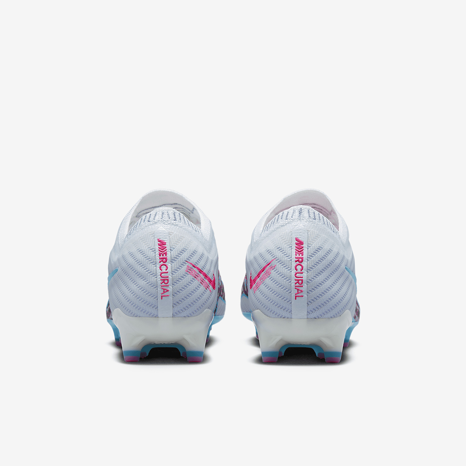 Nike/耐克正品ZOOM VAPOR 15 ELITE 男子足球鞋DJ5167-146