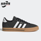 阿迪达斯正品 DAILY 3.0 男士 Adidas 低帮运动休闲防滑板鞋 HP6032