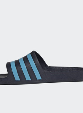 【清仓】阿迪达斯男女正品运动拖鞋EG1757 G28723 HQ1195