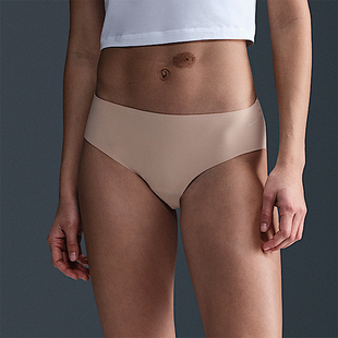 FZ1470 Nike 运动内裤 2025女士防渗漏训练透气经典 207 耐克正品