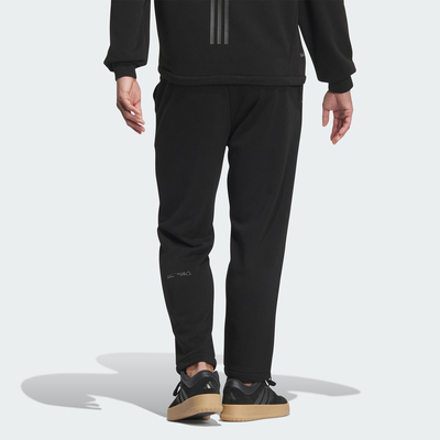 Adidas/阿迪达斯官方正品当季新款男士运动休闲长裤JI8675