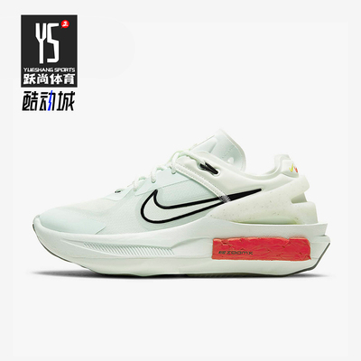 Nike/耐克正品冬季款女士训练减震耐磨运动低帮跑步鞋CU1450-300