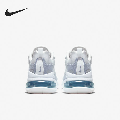 运动鞋CT1265Nike/耐克正品