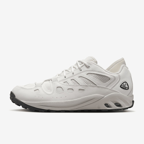Nike/耐克正品ACG Air Exploraid男士运动跑步鞋FJ1920-100