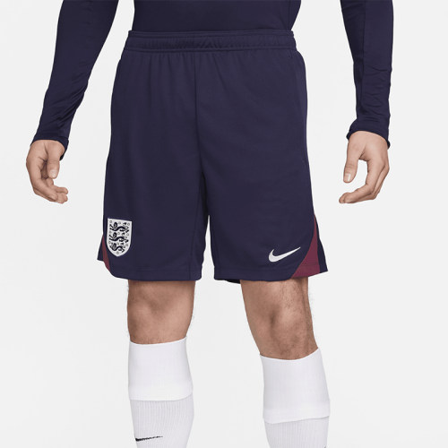 Nike/耐克正品男士干爽舒适松紧休闲运动足球短裤FJ2200-555