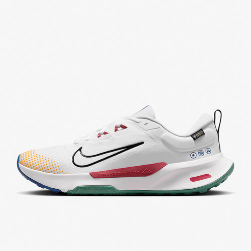 Nike/耐克正品男士跑步鞋