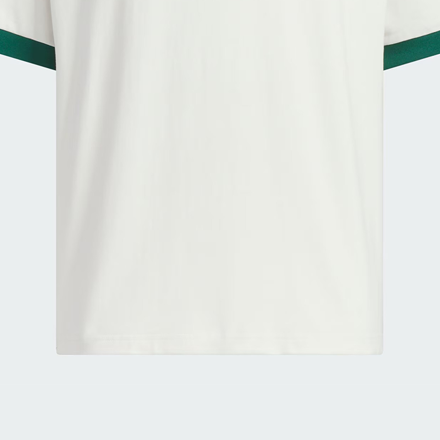 Adidas阿迪达斯官方正品三叶草男