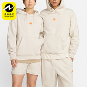 耐克正品 透气连帽卫衣套头衫 ACG Nike Therma FIT男士 DH3088 104