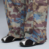 彪马正品 轻便运动休闲鞋 四季 Puma 款 男女柔软网面时尚 403692