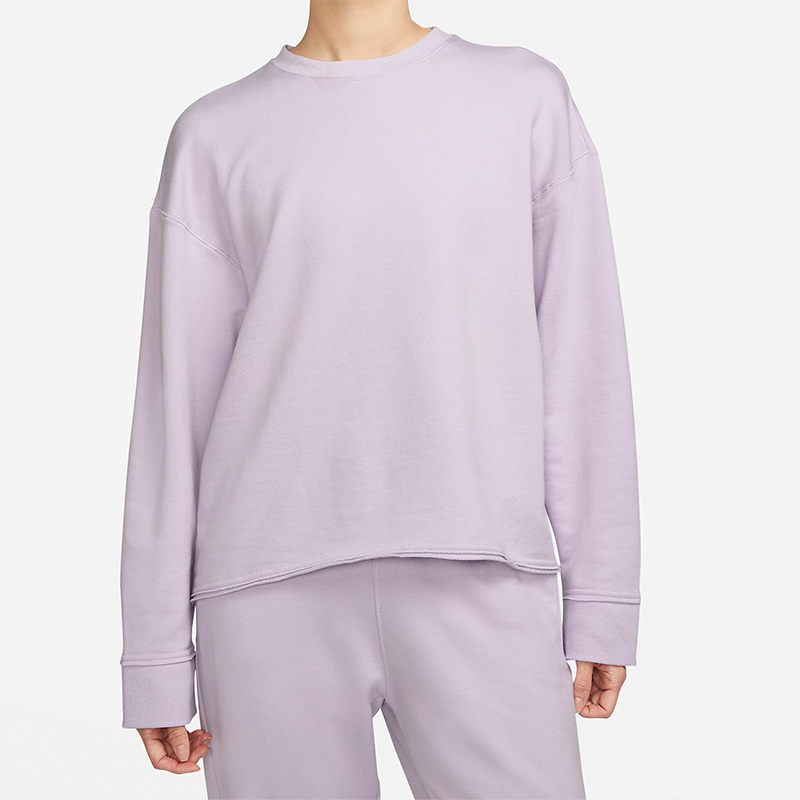 Nike/耐克正品女子卫衣