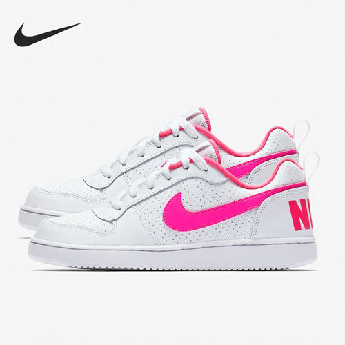 大童运动鞋Nike/耐克2021年夏季