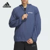 Товары от adidas万源专卖店