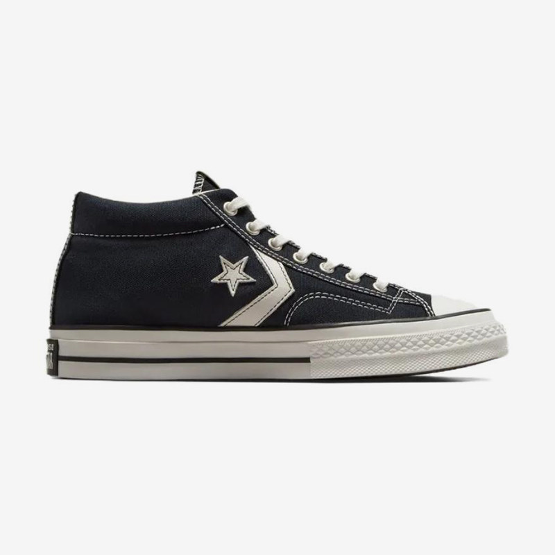 Converse/匡威正品Star Player 76男女同款复古中帮板鞋A06920C