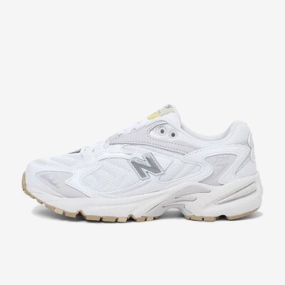 New Balance新百伦正品725男女同款减震耐磨低帮休闲鞋ML725AF
