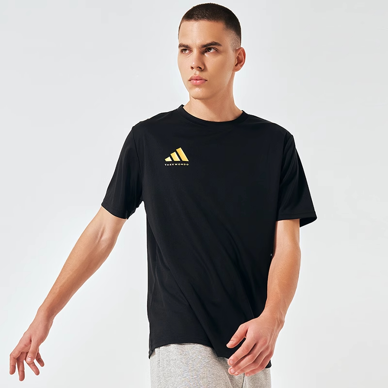 新款Adidas阿迪达斯官方正品运动