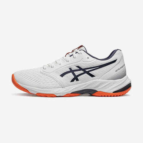 Asics/亚瑟士正品2025新款男女防滑耐磨运动训练鞋1053A055-105