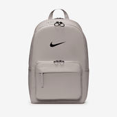 拉链开合运动双肩背包DN3592 Nike 男女同款 新款 009 耐克正品