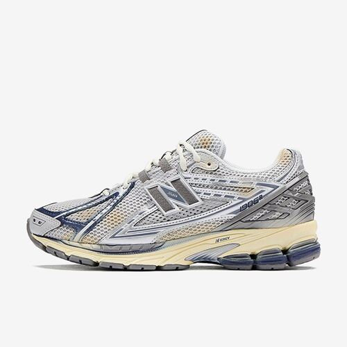 New Balance新百伦正品1906R男女同款潮流复古跑步鞋M1906RTI