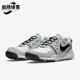 耐克正品 DM0861 FREE VISTA Nike 透气运动鞋 TERRA NN男士 001