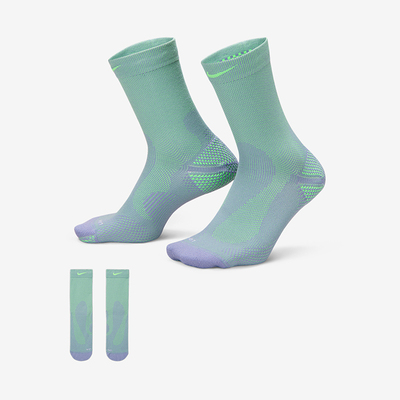 Nike/耐克正品2025年男女针织透气经典运动袜一双装HV6919-506