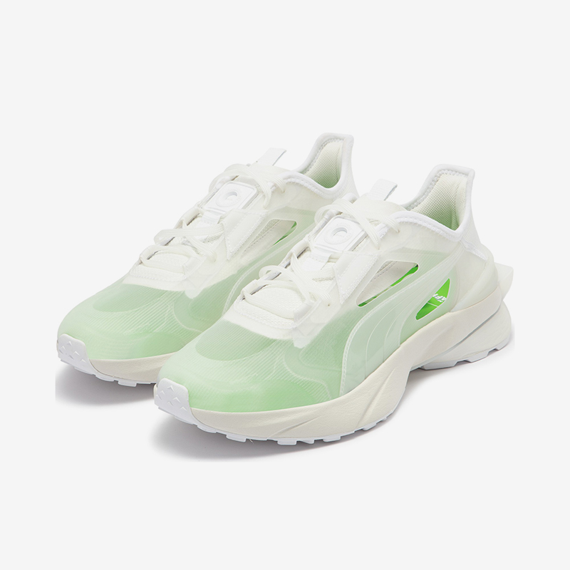 Puma/彪马正品STAFFONLY X-RAY联名男女运动休闲鞋387791-01