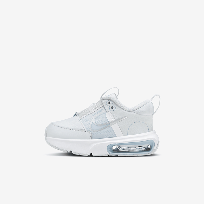 Nike/耐克婴童缓震运动休闲鞋