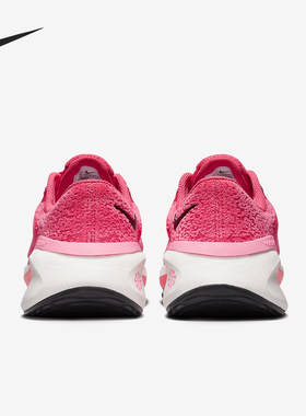 Nike/耐克正品Versair女士柔软舒适缓震支撑训练鞋DZ3547-602