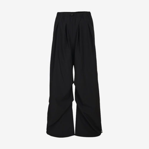 Adidas阿迪达斯正品女子条纹梭织休闲轻便舒适运动长裤KU7997