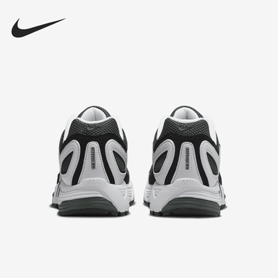 Nike/耐克正品新款女士网面低帮透气运动老爹鞋HQ5718-102
