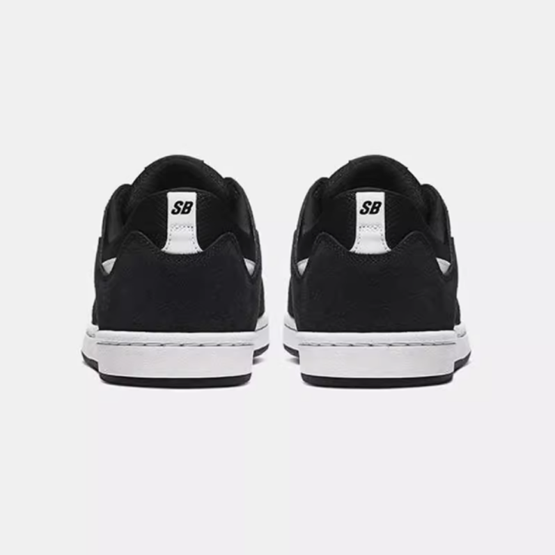 Nike/耐克正品SB Alleyoop 男女经典缓震低帮滑板鞋 CJ0882