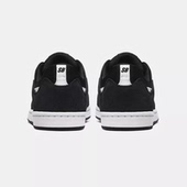 缓震低帮滑板鞋 Nike CJ0882 Alleyoop 男女经典 耐克正品