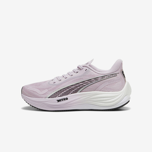 Puma/彪马正品女士跑步鞋