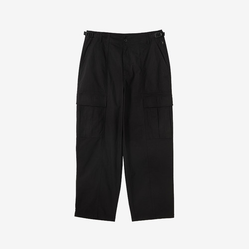 彪马男女宽松休闲长裤